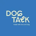 Аватар канала DOG_TALK SHOP