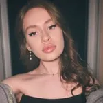Аватар канала А маму любишь?
