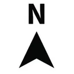 Аватар канала Северные дела | Northern Affairs