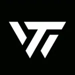 Аватар канала WARTECH