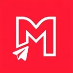 Аватар канала Москва / Новости РФ 🇷🇺