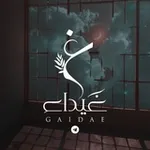 Аватар канала ••| 🎀 غَيْــدَاءُ