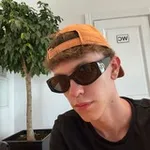 Аватар канала Мишган