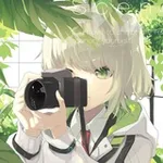 Аватар канала NFW