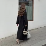 Аватар канала puelliri