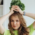 Аватар канала Превентивная педиатрия Диляры Ай (Талыповой)