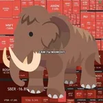 Аватар канала КринжИнвест