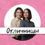 Аватар канала Говорит Говорунова