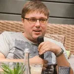Аватар канала BalaganOFF