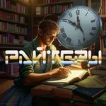 Аватар канала Копирайтер на фрилансе? Заходи!