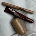 Аватар канала магазин косметики распродажа