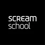 Аватар канала Scream School
