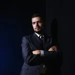 Аватар канала Анатолий Терехов
