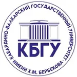 Аватар канала КБГУ|kbsu.official