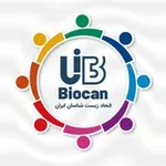Аватар канала کانال اتحاد زیست‌شناسان ایران