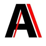 Аватар канала Альтекс Медиа