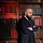 Аватар канала НАНИЕВ
