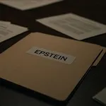 Аватар канала Dossiers 📂 Epstein!
