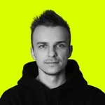 Аватар канала Nikita Petenko