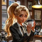 Аватар канала Корпоративная Жизнь