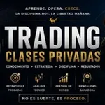 Аватар канала Trading desde Cuba 💎