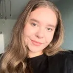 Аватар канала Настя мейкапит