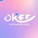 Аватар канала Okee Entertainment Group