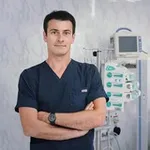 Аватар канала Я Анестезиолог Реаниматолог