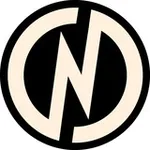 Аватар канала NOVA