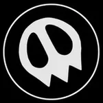 Аватар канала trekwel