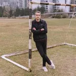 Аватар канала Секир завидует