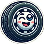 Аватар канала 🚘 🛵 Auto Moto Sconti 🛞 - Offerte Motori