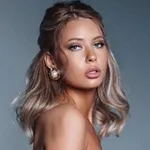 Аватар канала ЛИНОЧКА