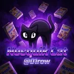 Аватар канала Берлога Nesquik