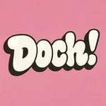 Аватар канала Doch! Deutsch mit Leben