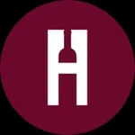 Аватар канала НАШЕ Бар.Винотека.Гастролавка