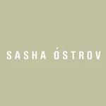 Аватар канала SashaOstrov