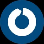 Аватар канала eldiario.es