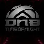 Аватар канала Timeofnight DNB / Drum & Bass