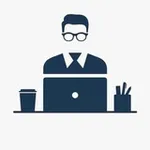 Аватар канала Удалёнка 24/7