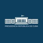 Аватар канала Presidencia Cuba