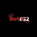 Аватар канала 🇭🇰 BET852 香港官方頻道
