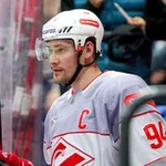 Аватар канала ANDREY MIRONOV
