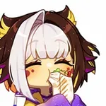 Аватар канала Жаба 🐸 Vtuber