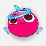 Аватар канала ВИШНЯ