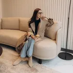 Аватар канала Без названия, но с любовью