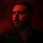 Аватар канала HELLBRUSH