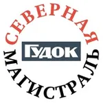 Аватар канала Северная магистраль