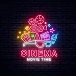 Аватар канала Movie Township