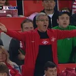 Аватар канала ЙOpta Виктор | Лыс